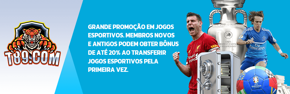 aposta esportiva qual resultado ganha menos 3.5